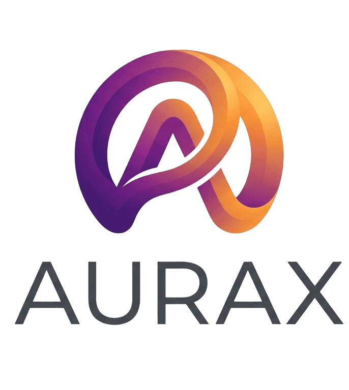 Aurax